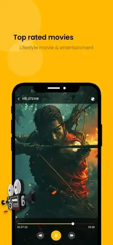 hotstar-subscription-plans-for-3-months Top Rated Movies